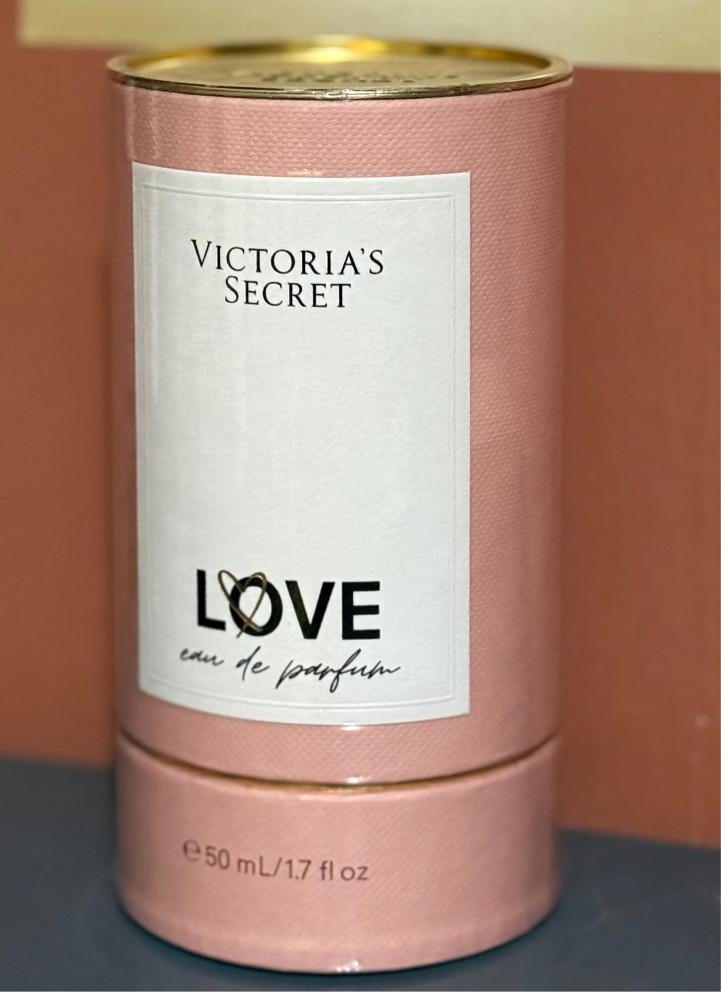 Perfume Love 50 ML