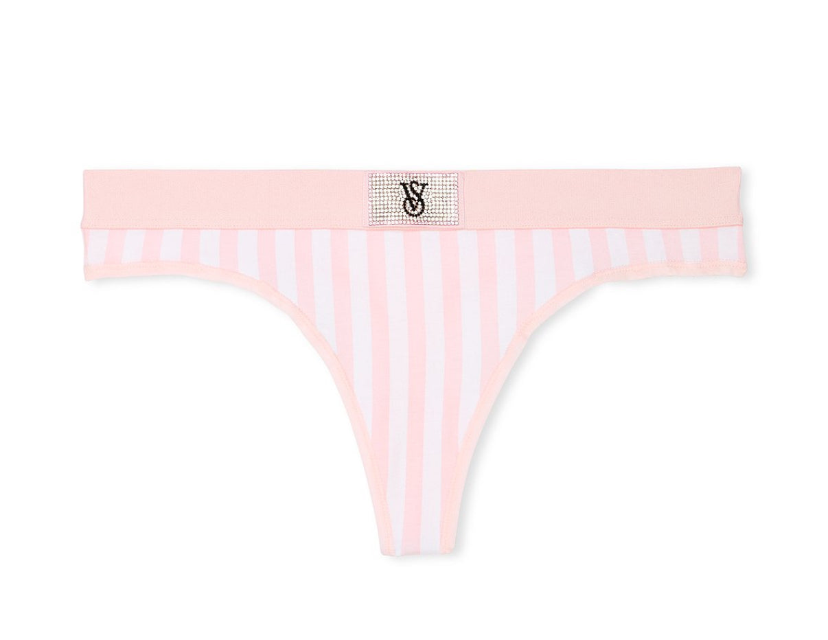 Tanga