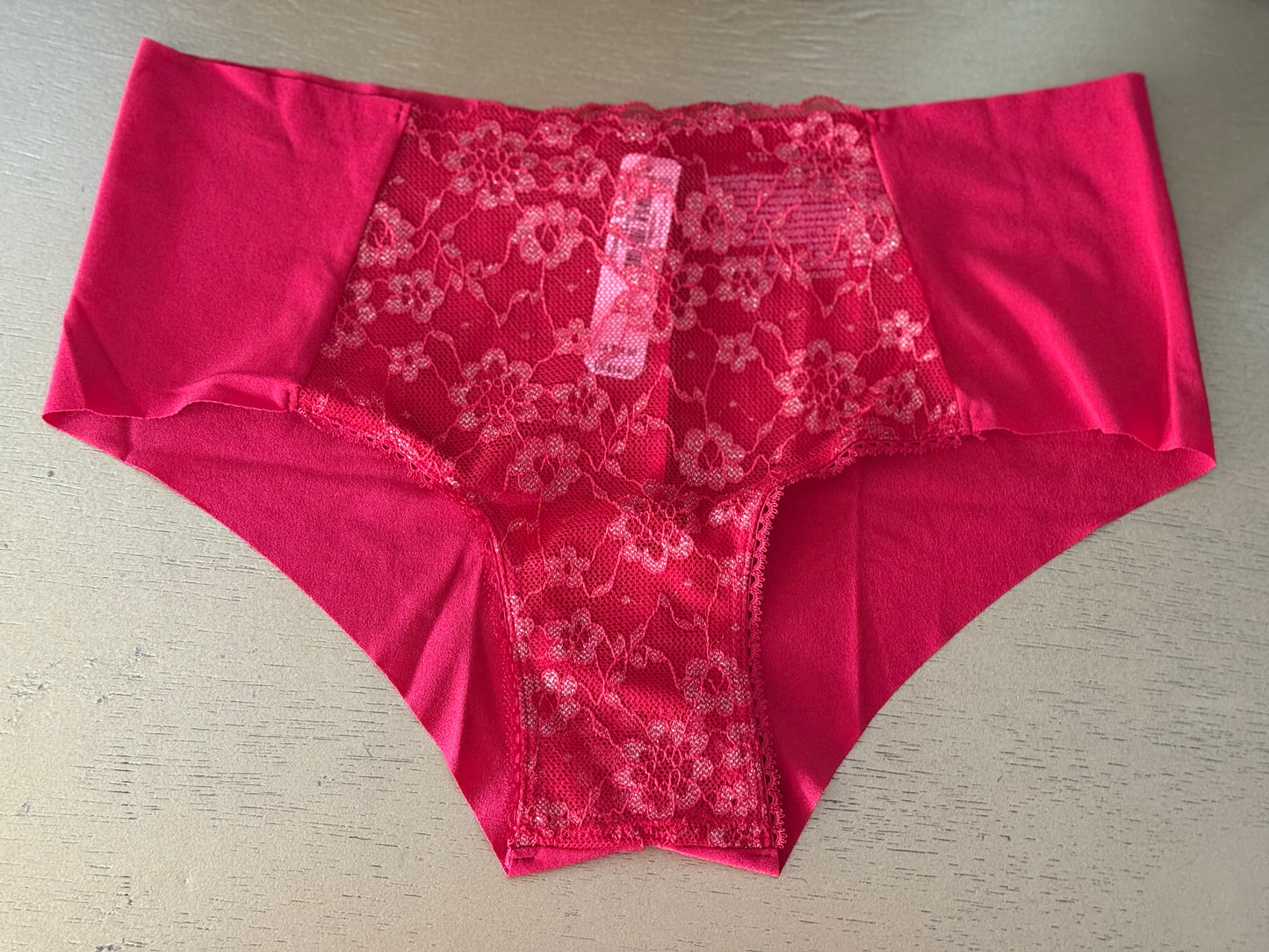 Panty