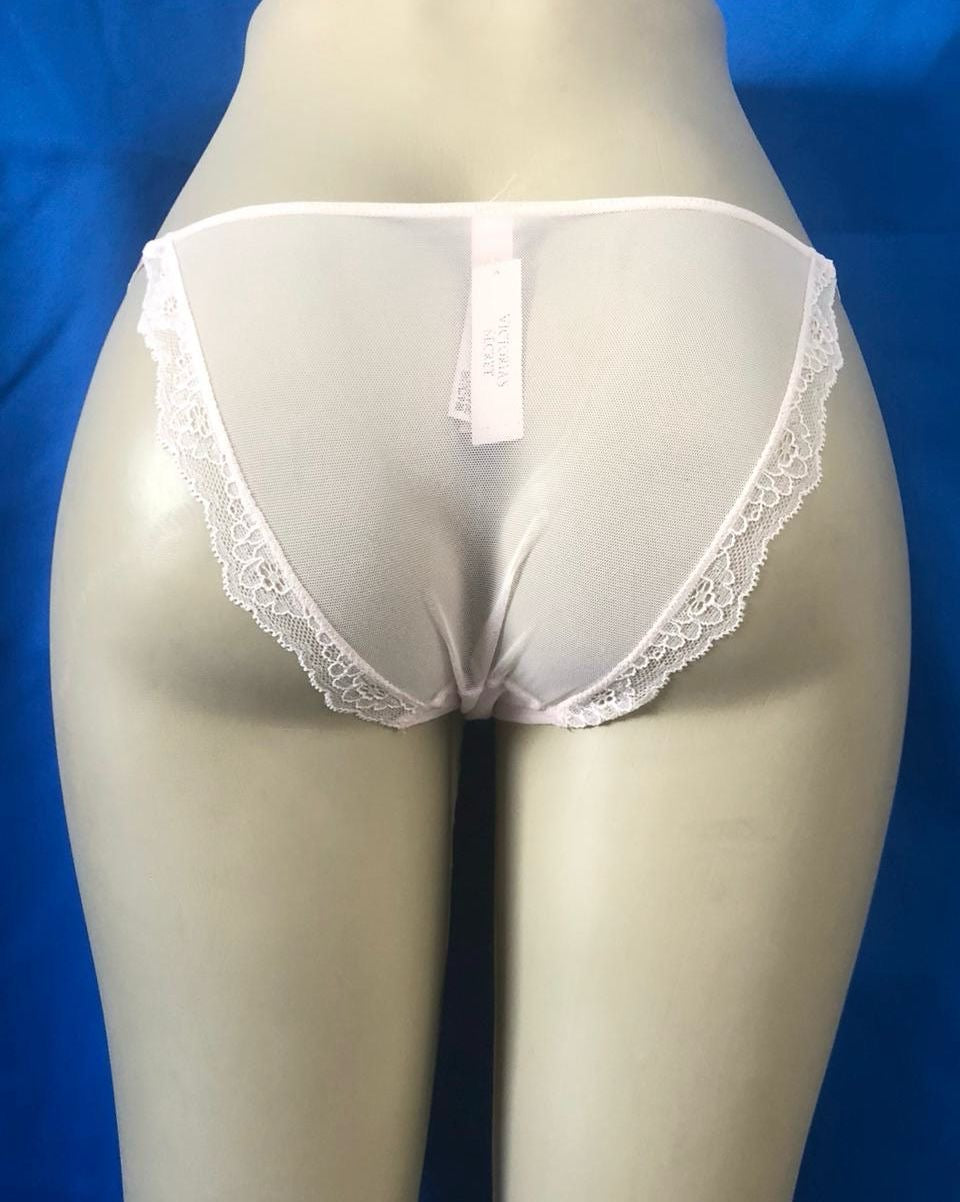Panty