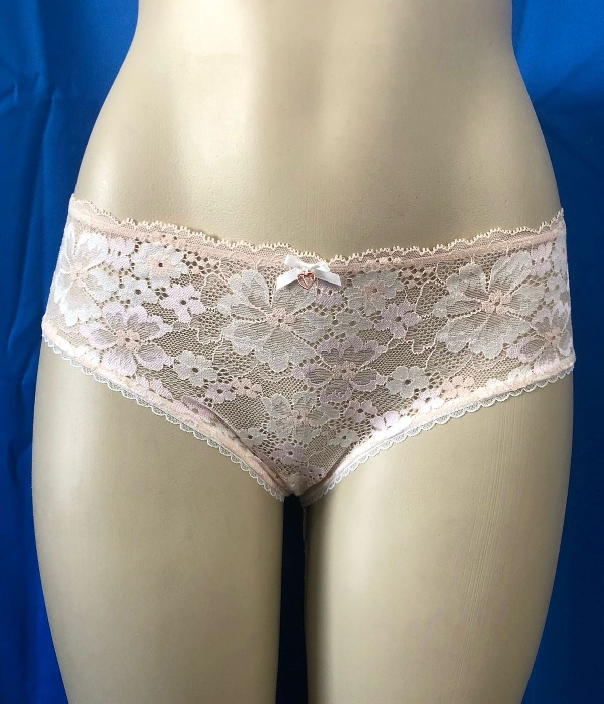 Panty