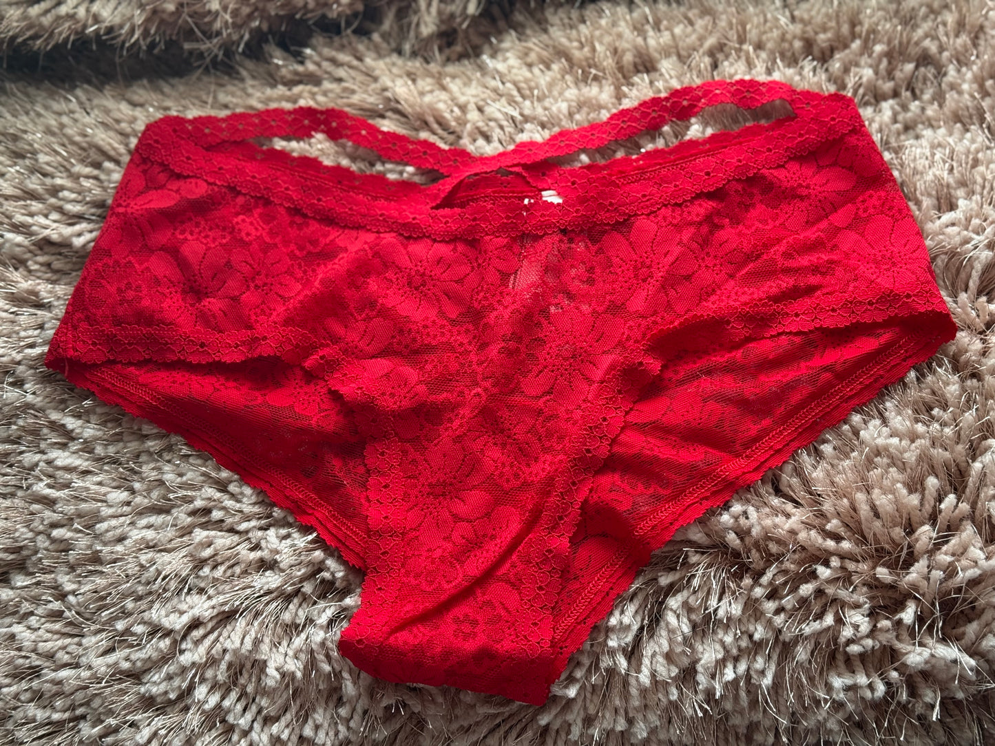 Panty