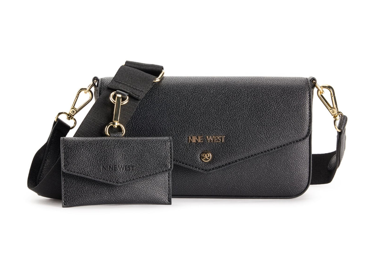 Cartera Nine West