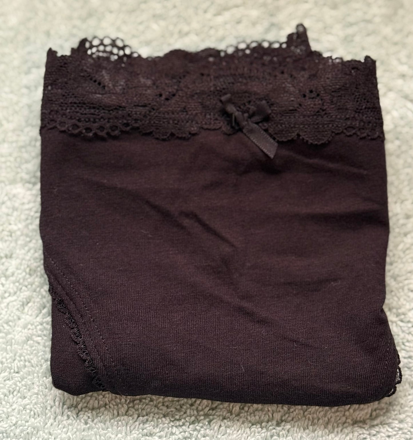 Panty