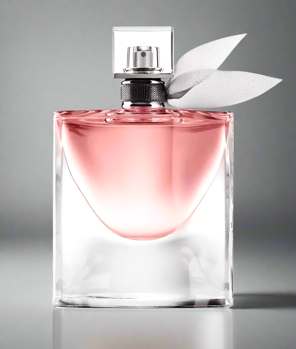 Perfume La vie est belle 30 ML