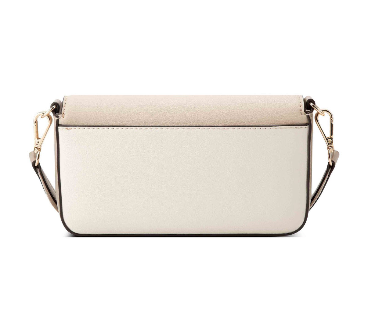 Cartera Nine West