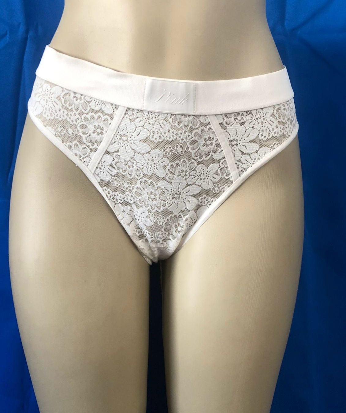 Panty