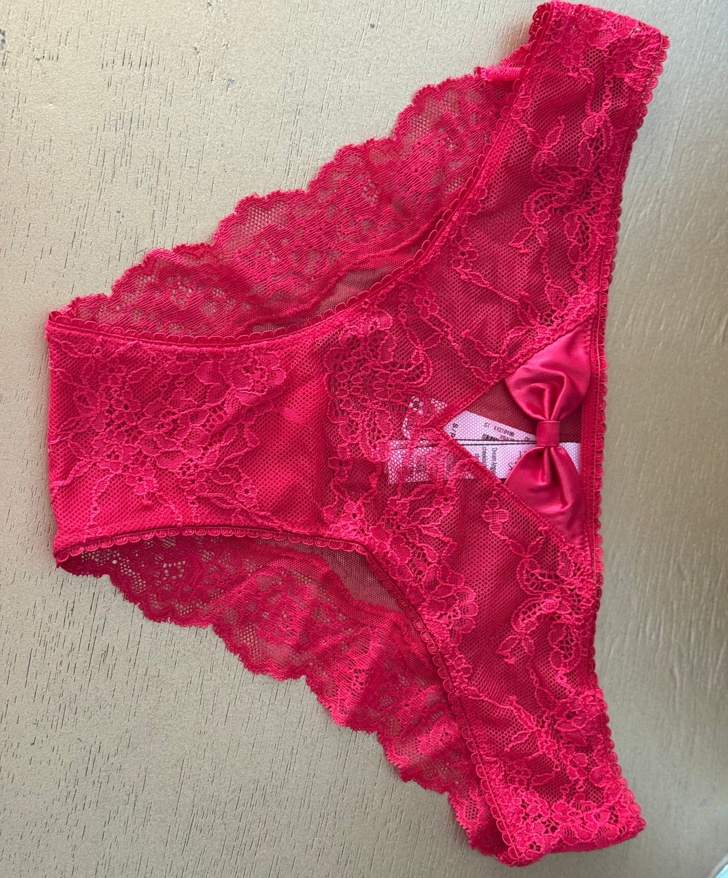 Panty