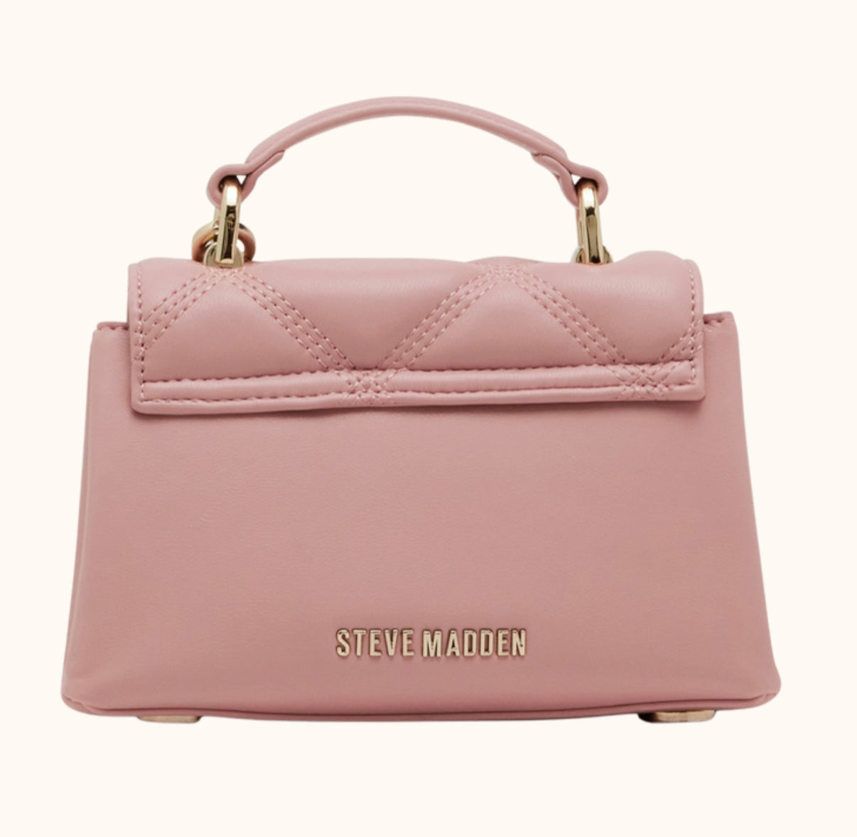 Mini Cartera Steve Madden