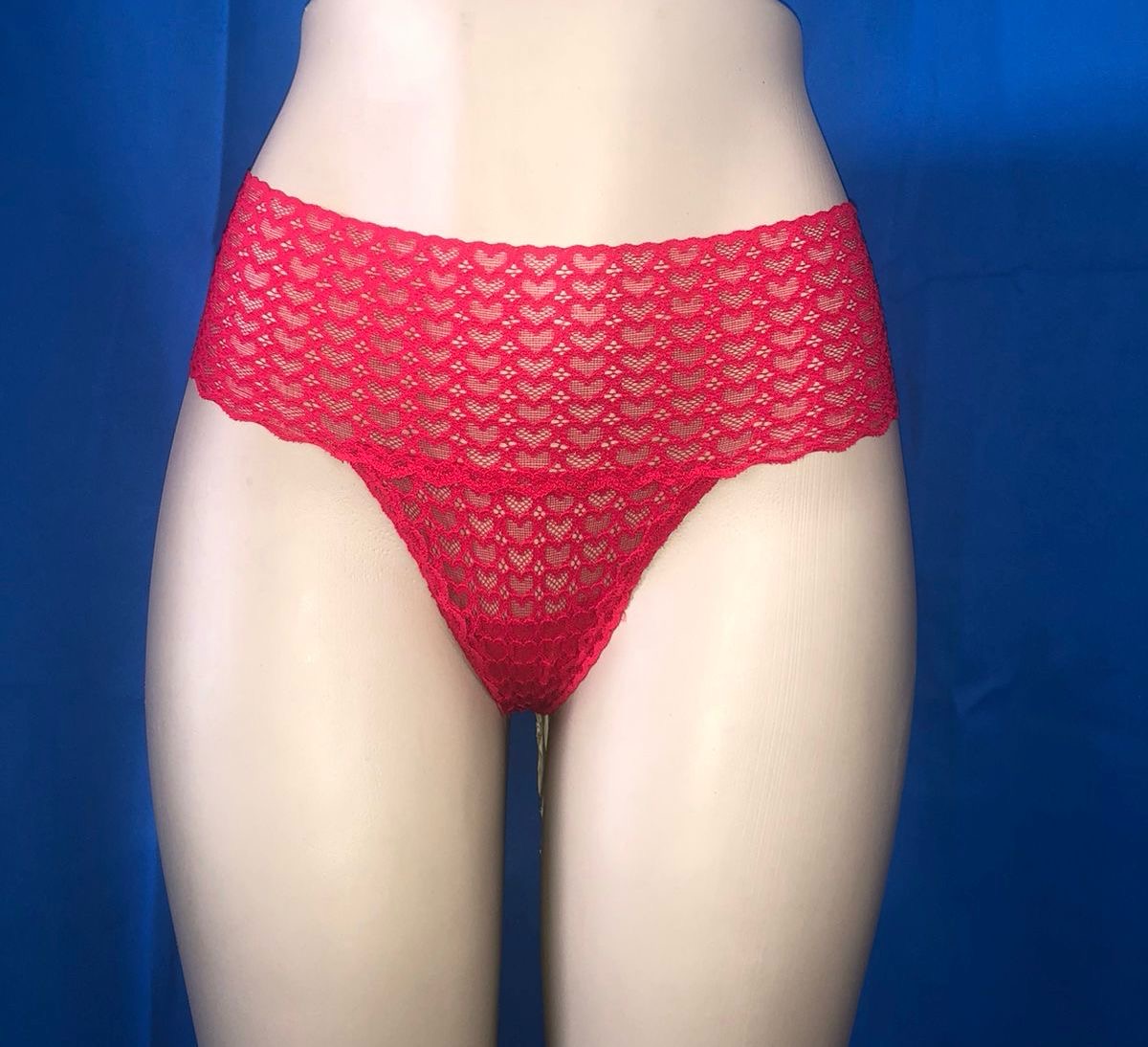 Tanga