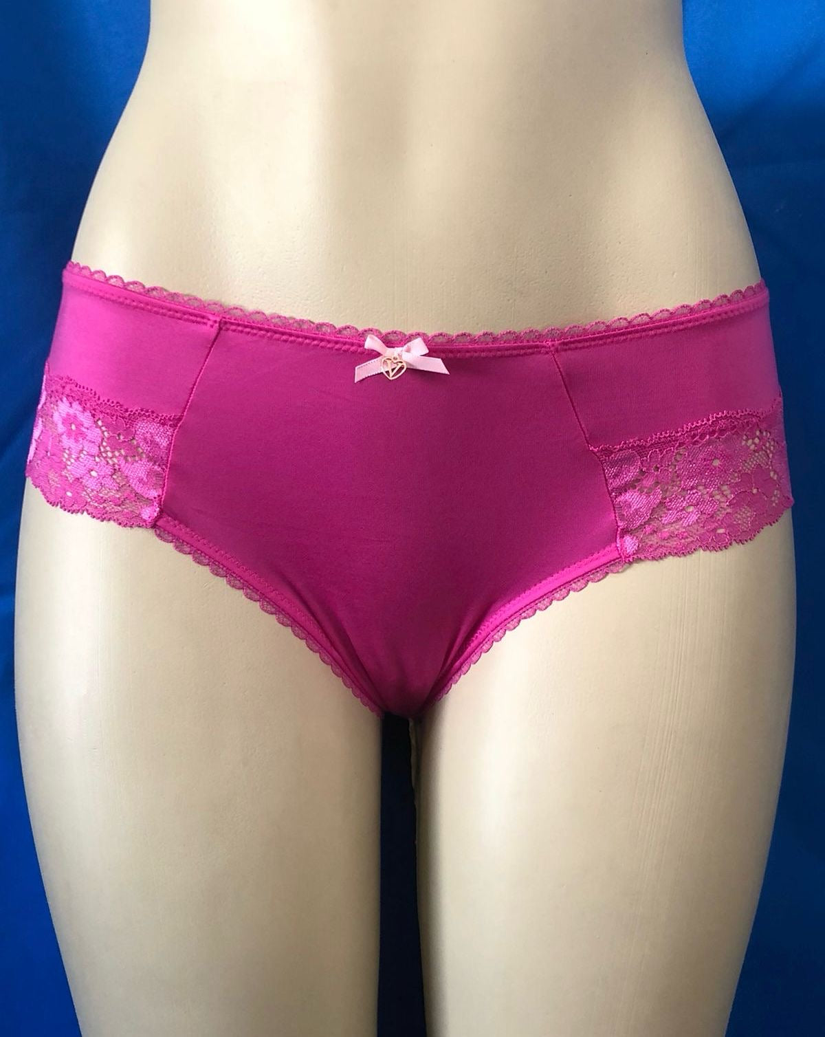 Panty