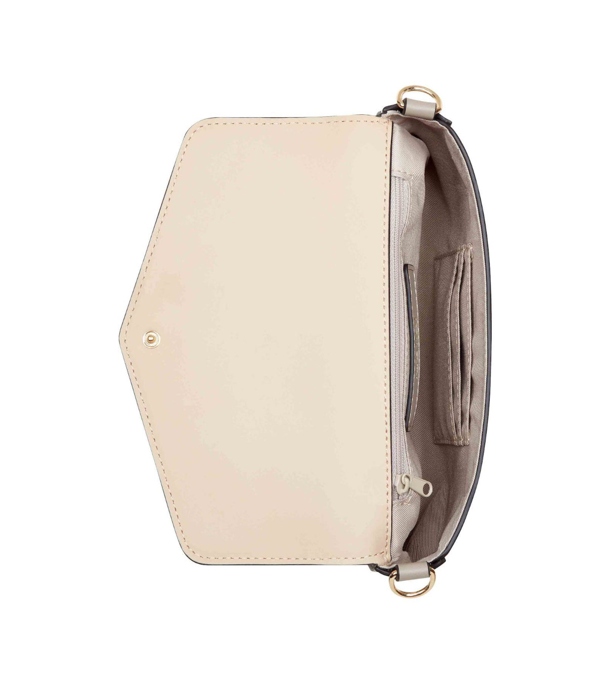 Cartera Nine West