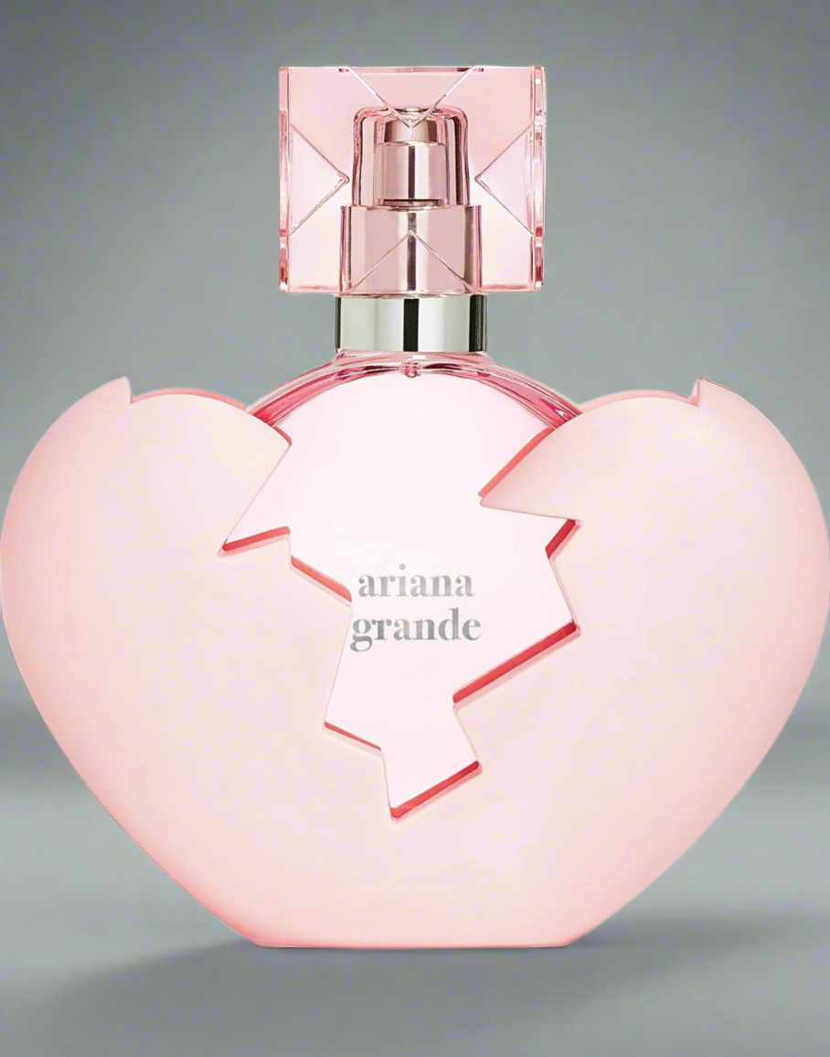 Perfume Thank U Next 100 ML