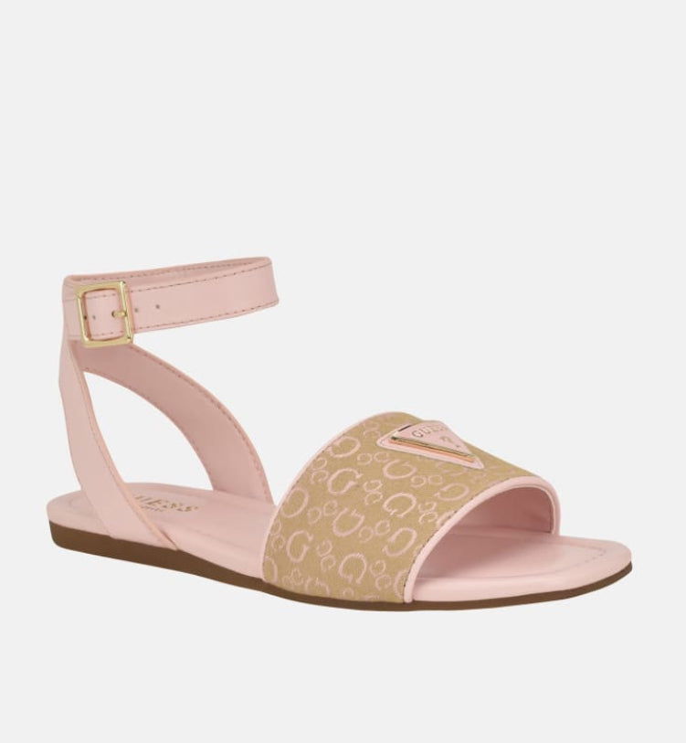 Sandalias Guess