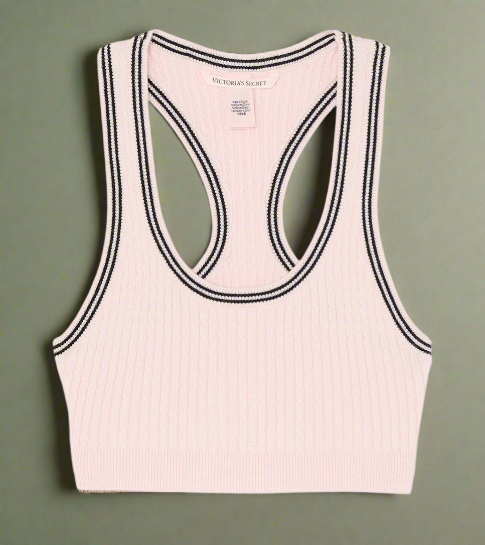 Top de VS (Talla M)