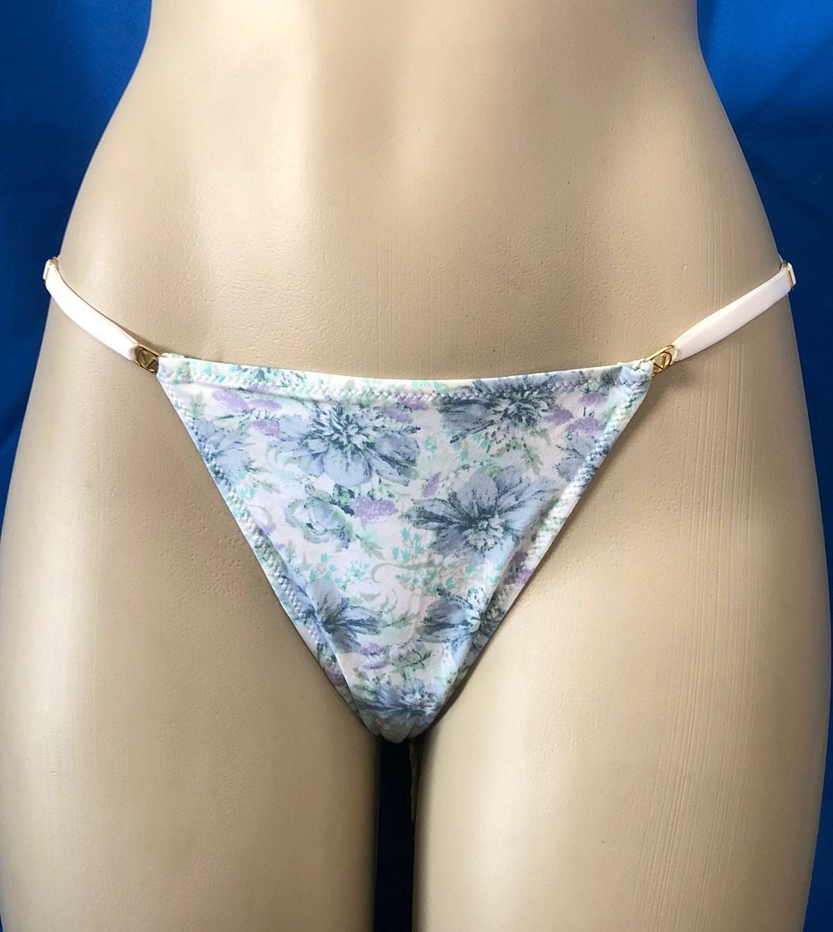 Tanga