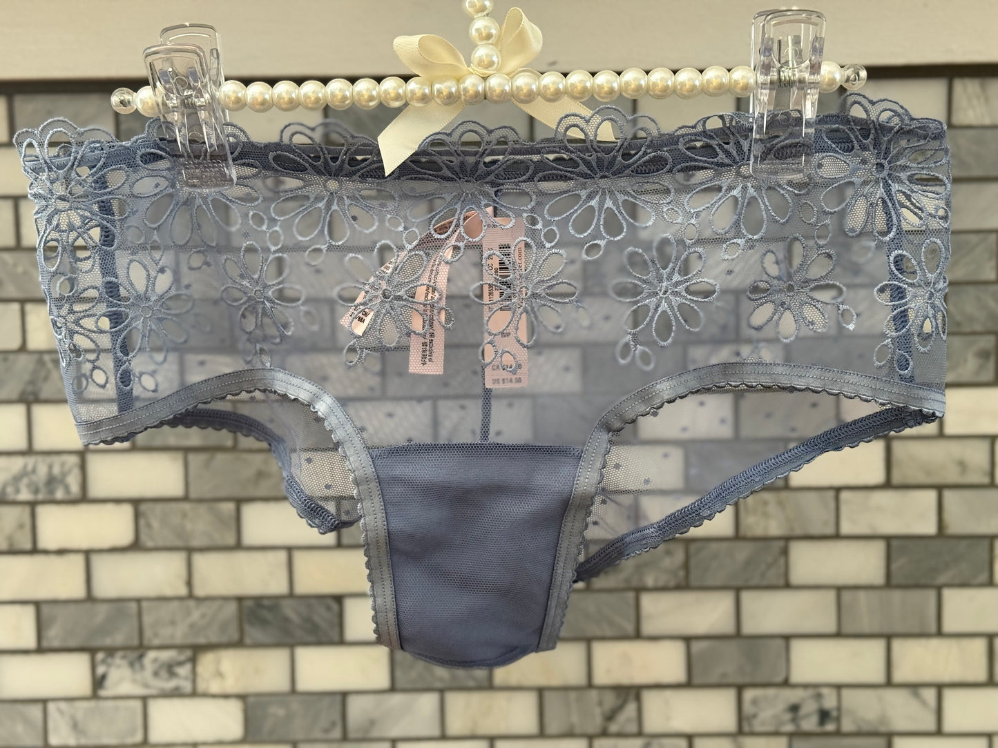 Panty