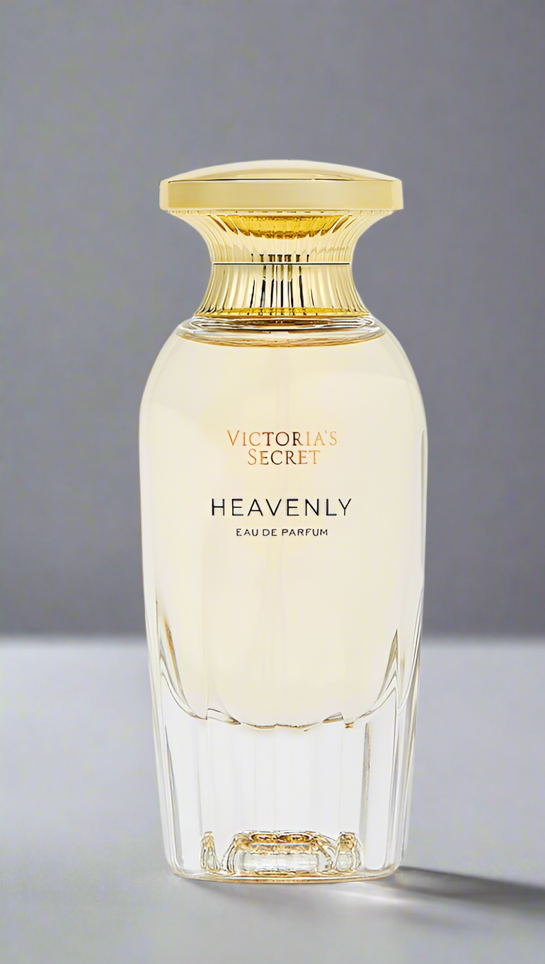 Perfume Heavenly 50 ML
