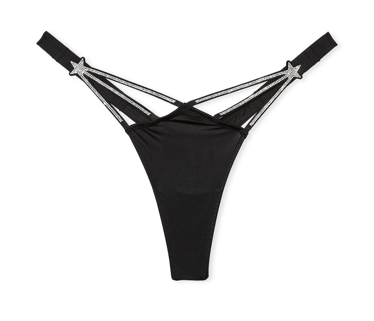 Tanga