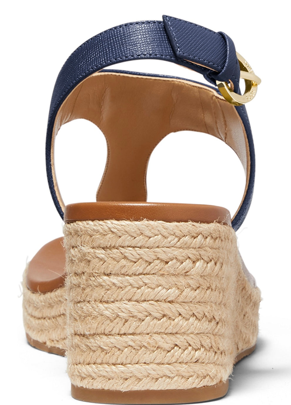 Sandalias MK Número 8.5