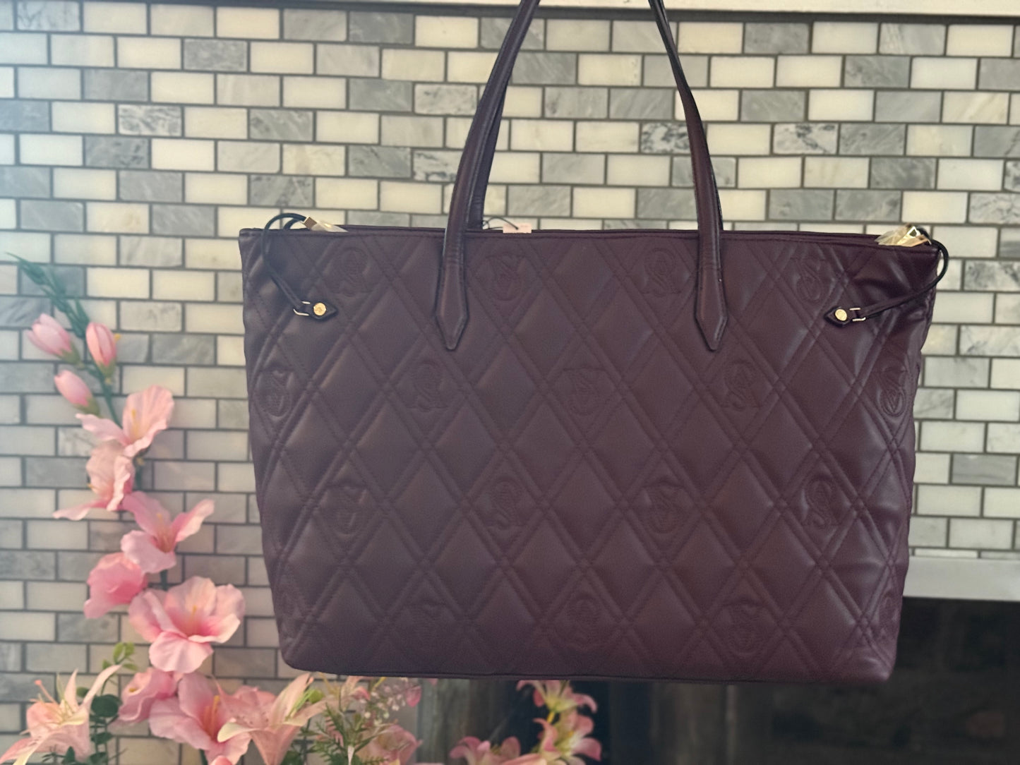 Cartera VS