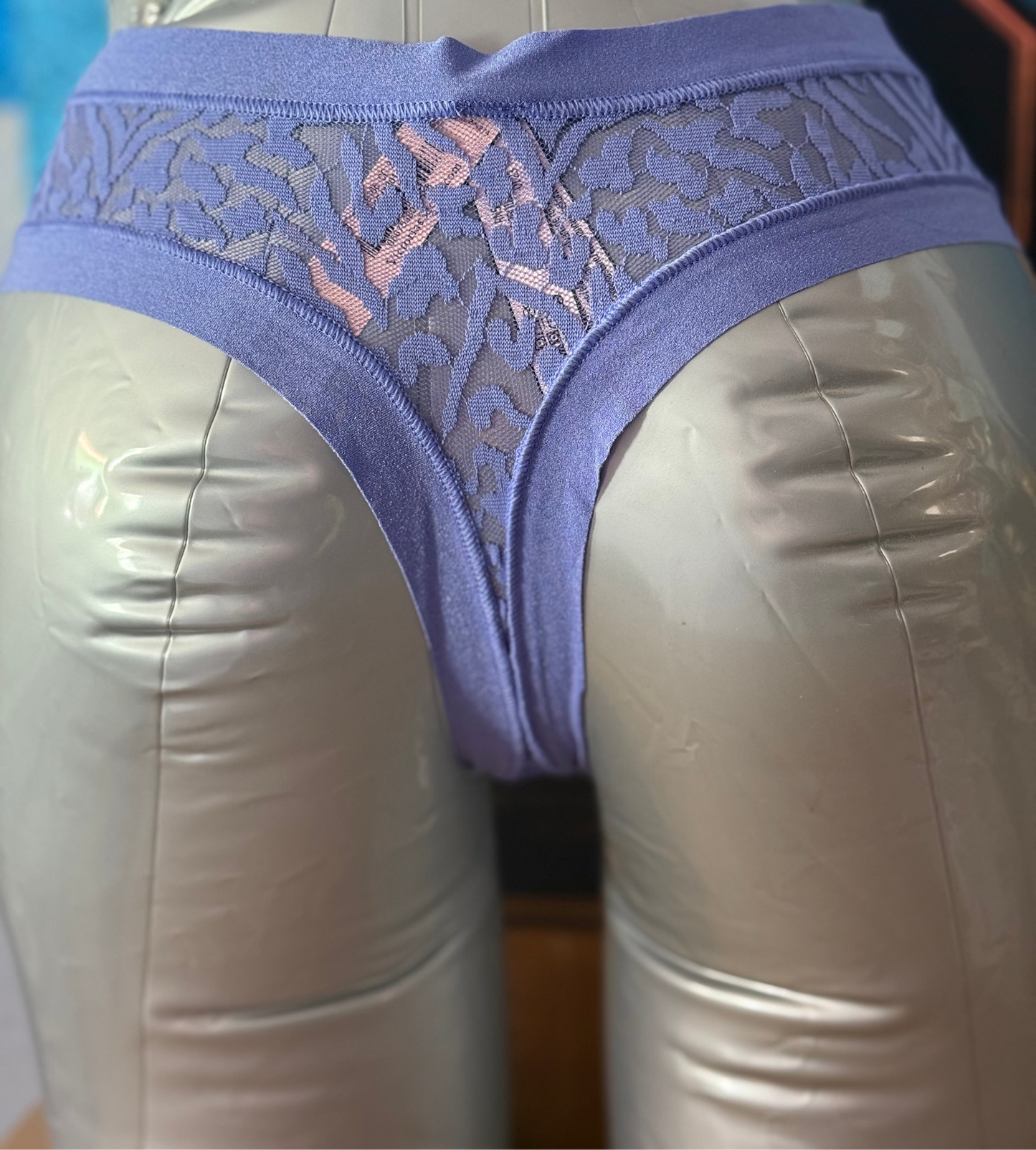 Tanga