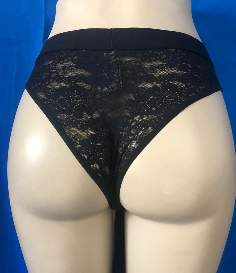 Panty