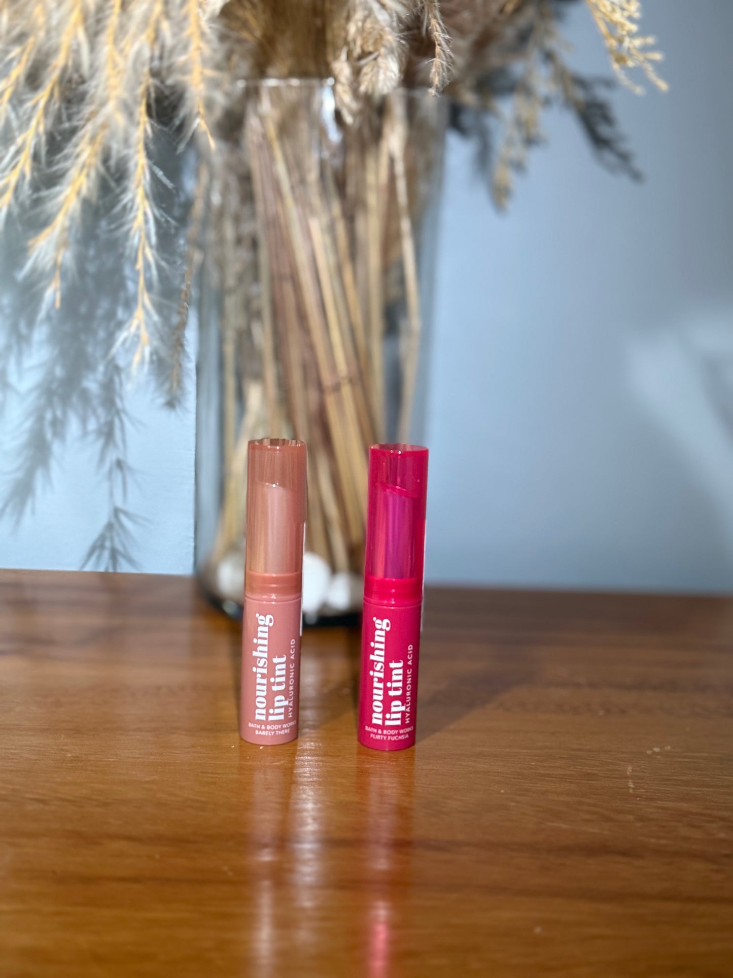 Tinte Labial