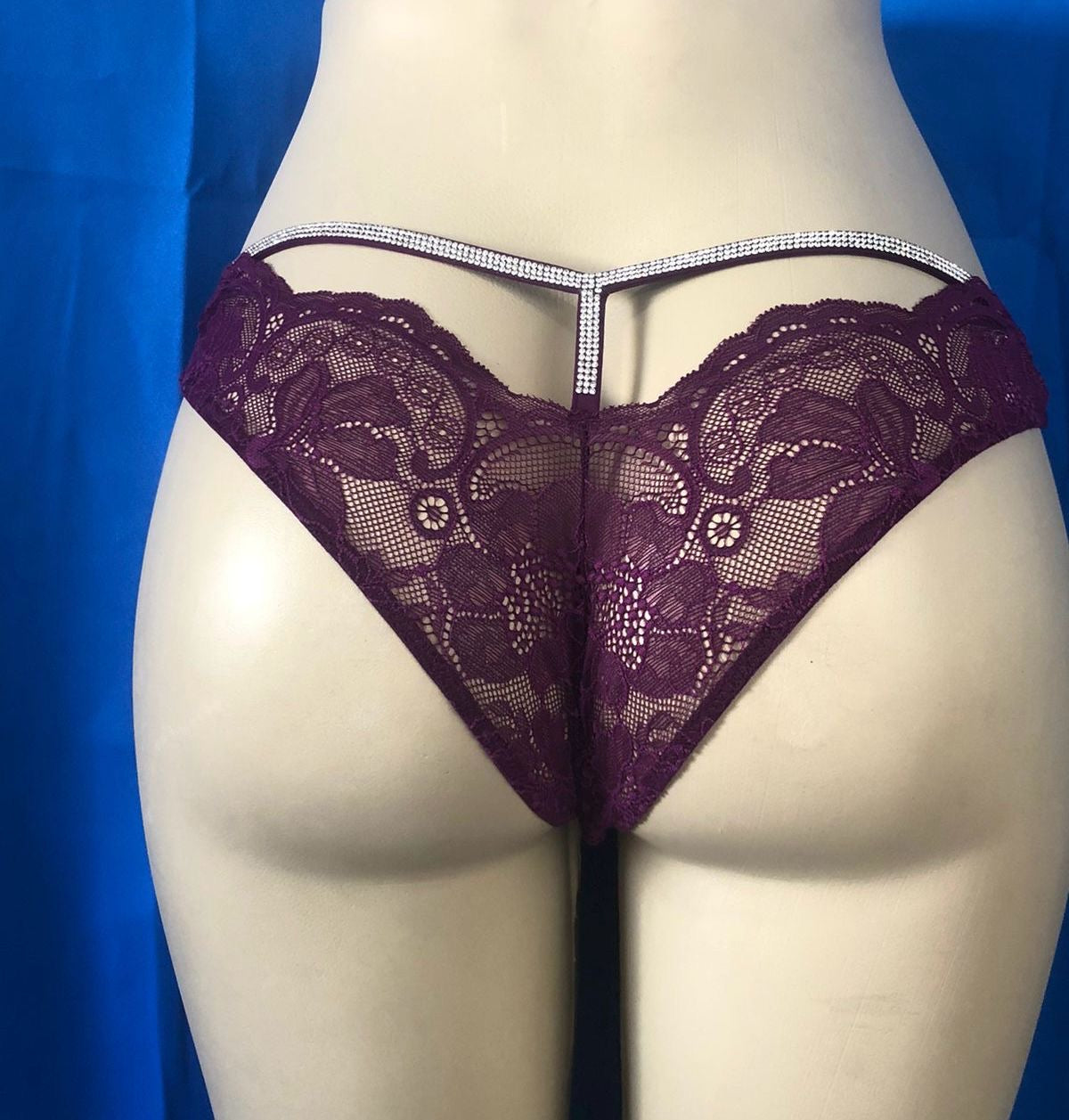 Panty