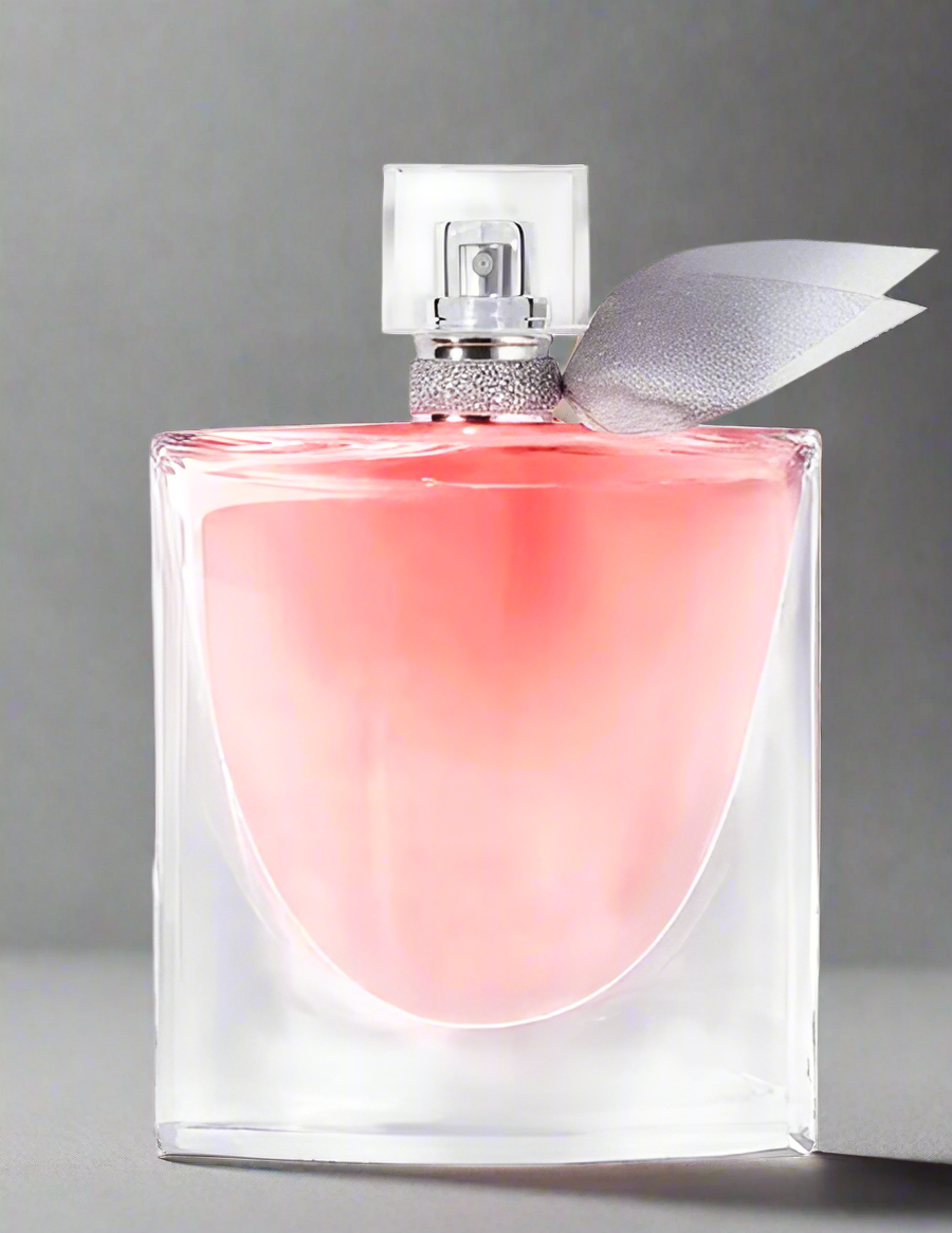 Perfume La vie est belle 100 ML