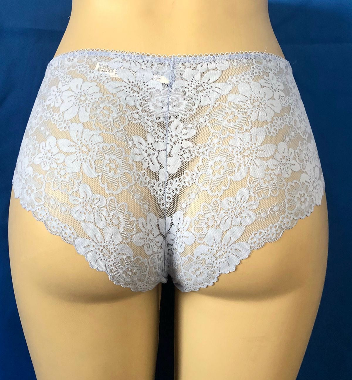 Panty