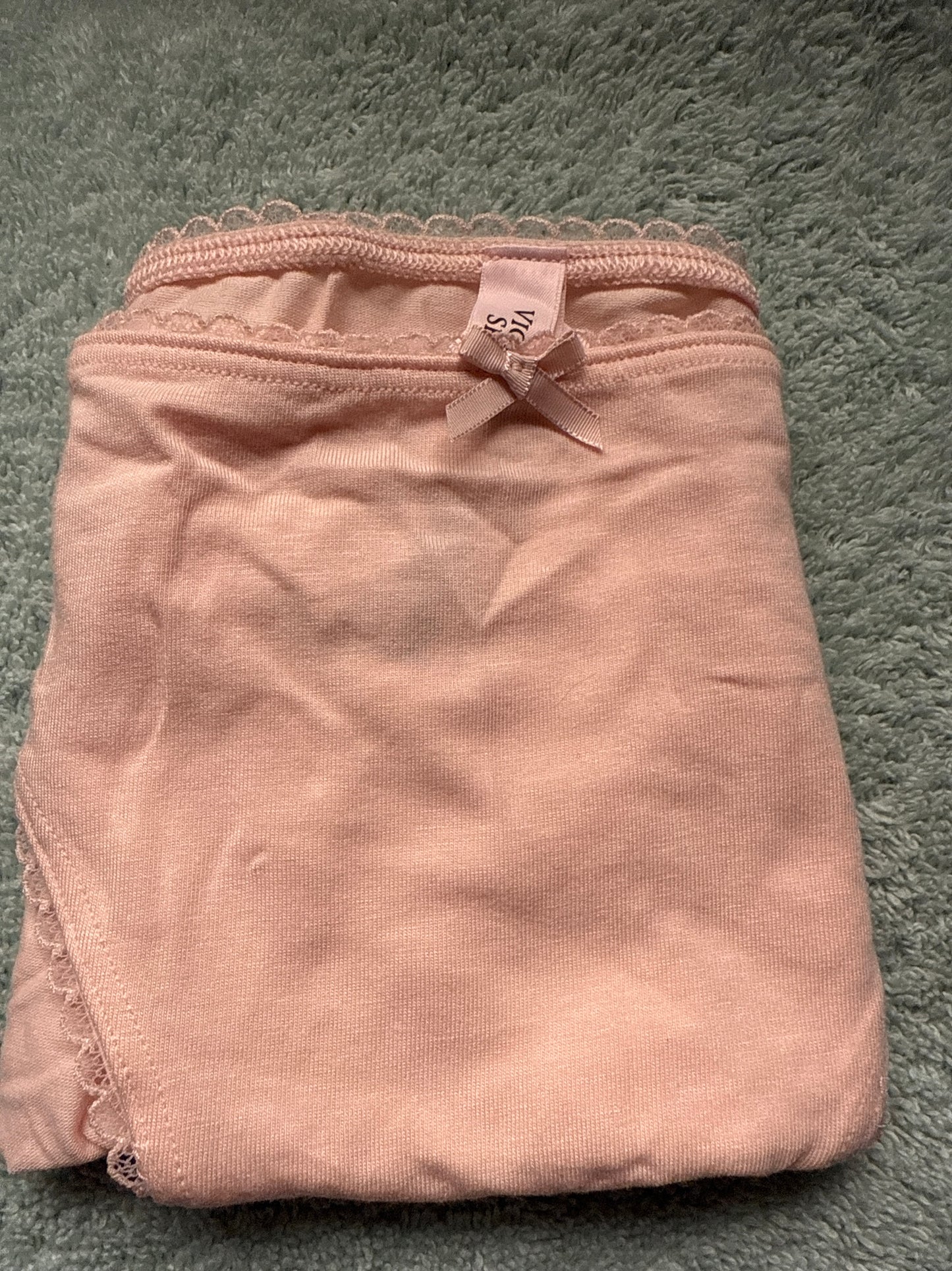 Panty