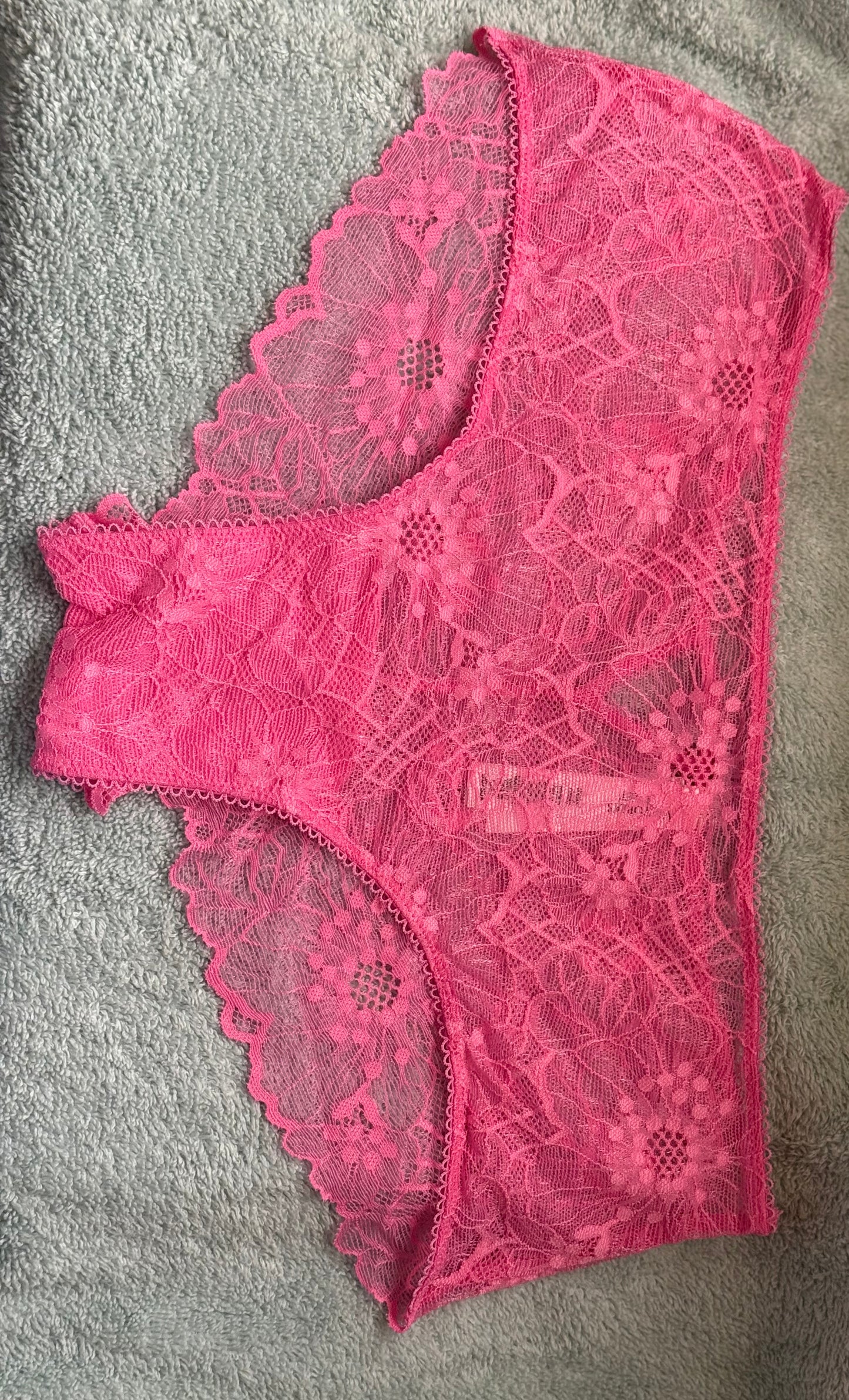 Panty