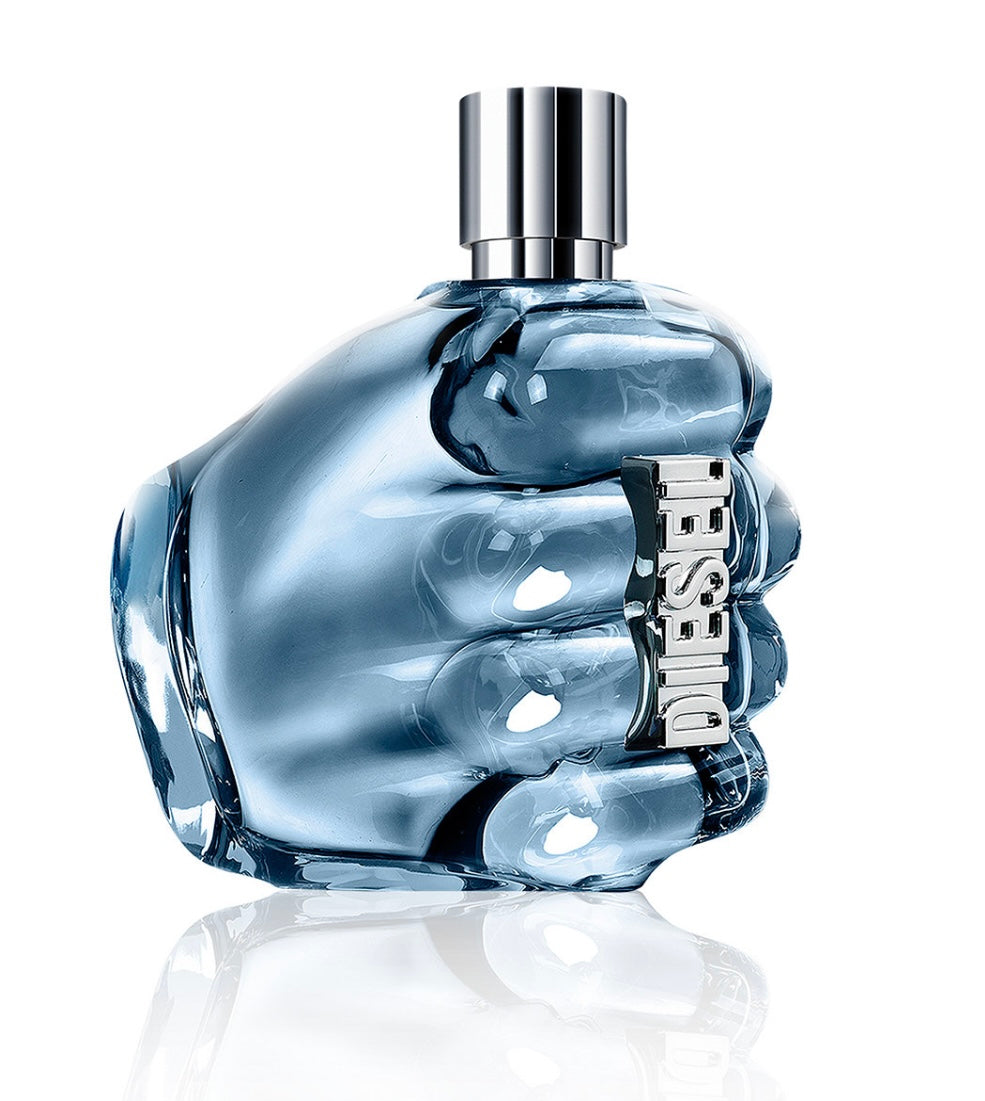 Perfume para Caballero Diesel