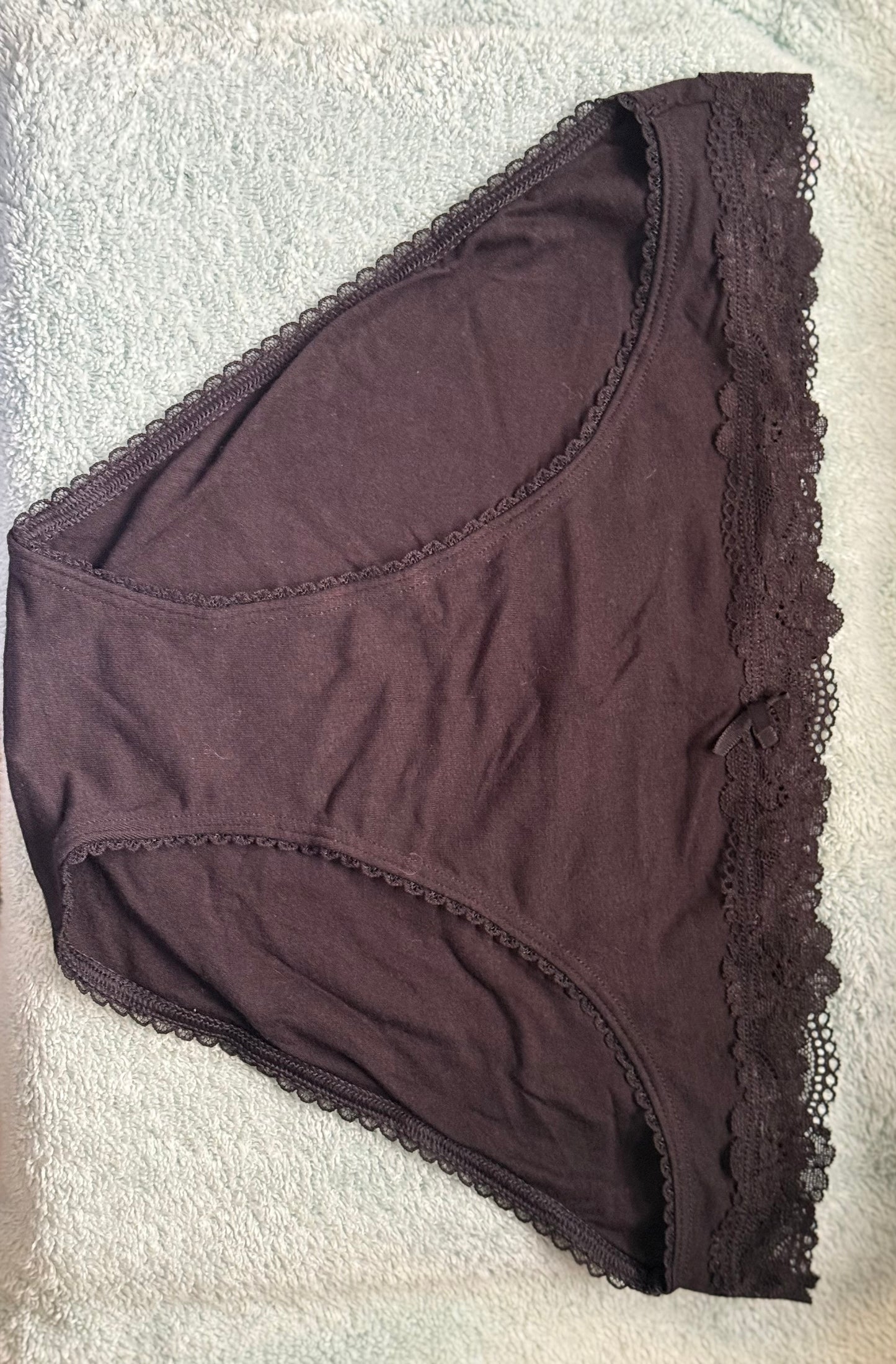 Panty