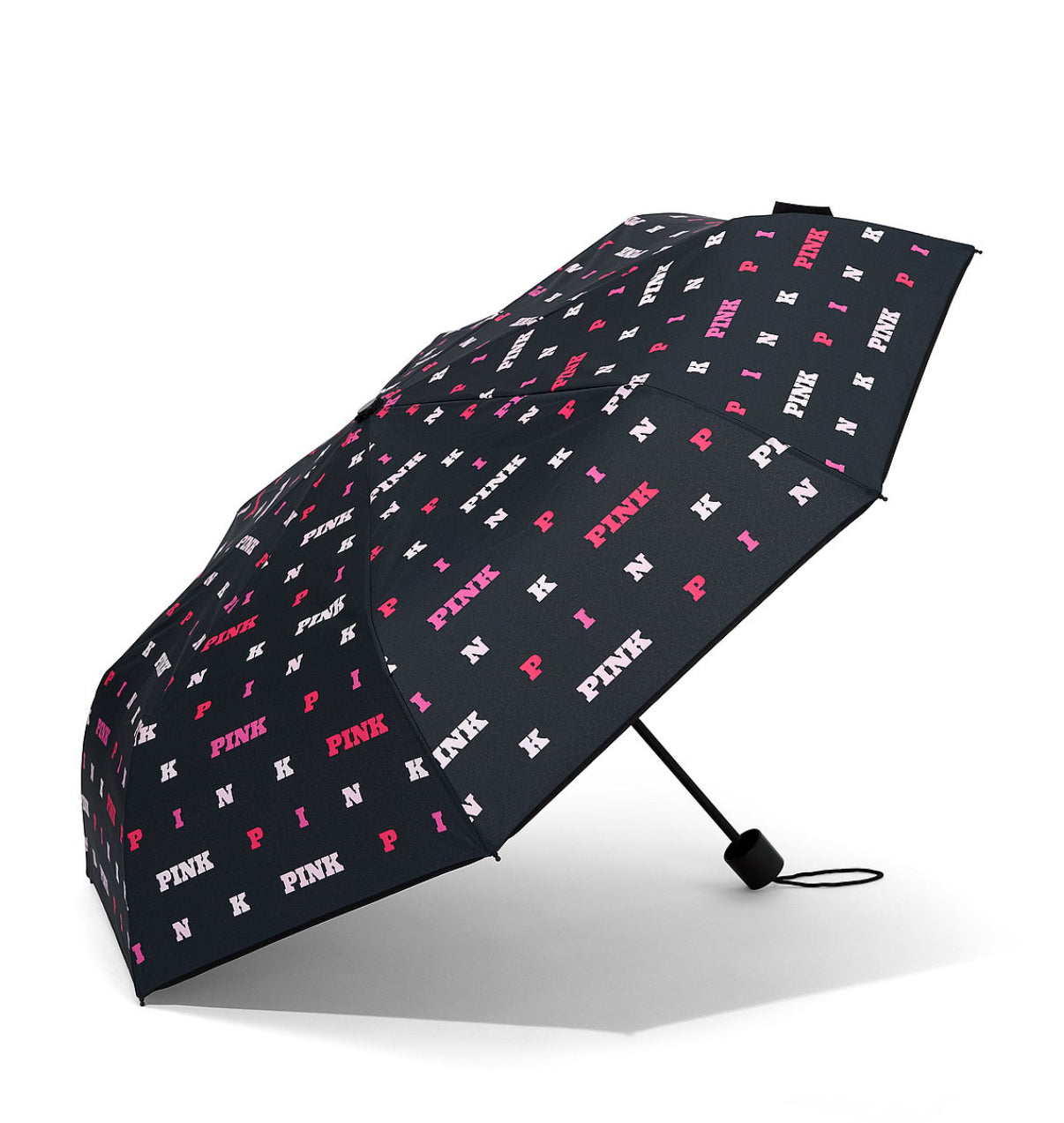 Sombrilla de PINK