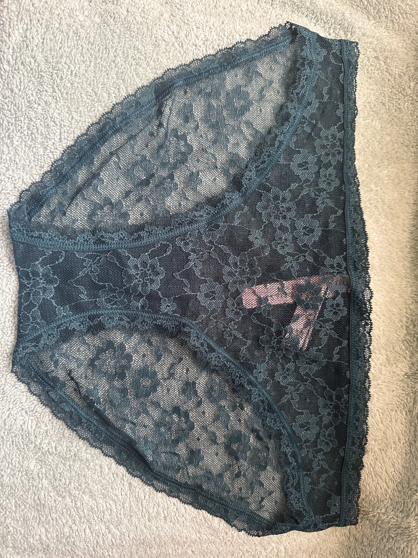 Panty