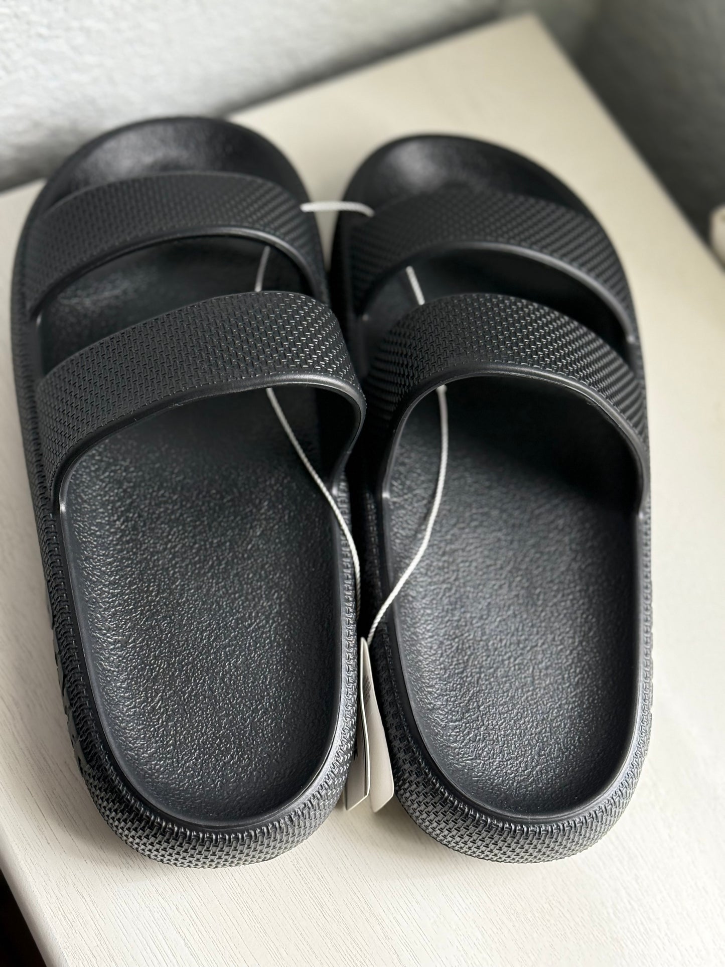 Chanclas de Pink Talla S (5/6)