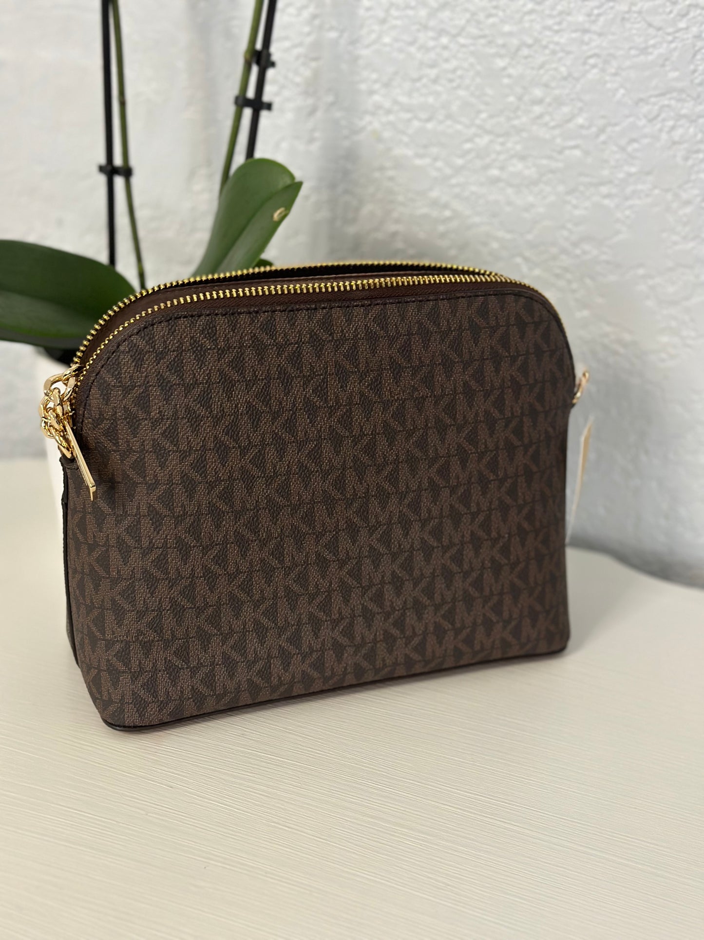 Cartera MK