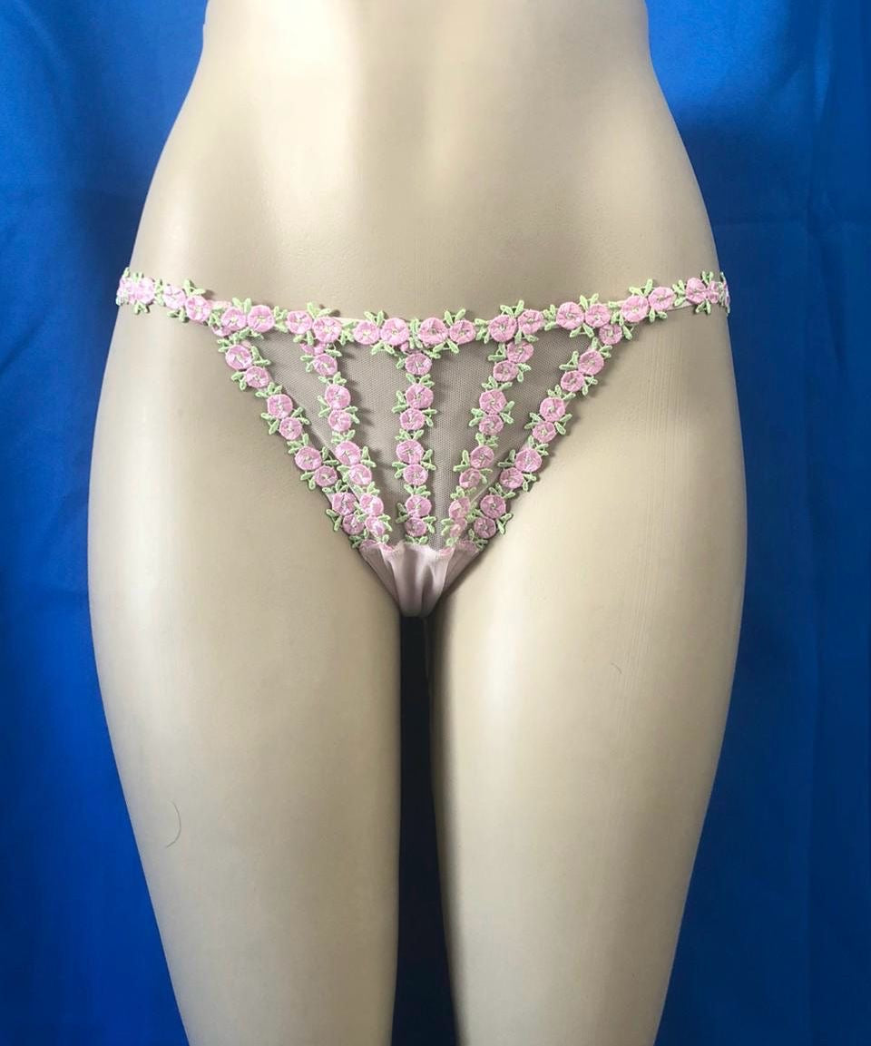 Panty