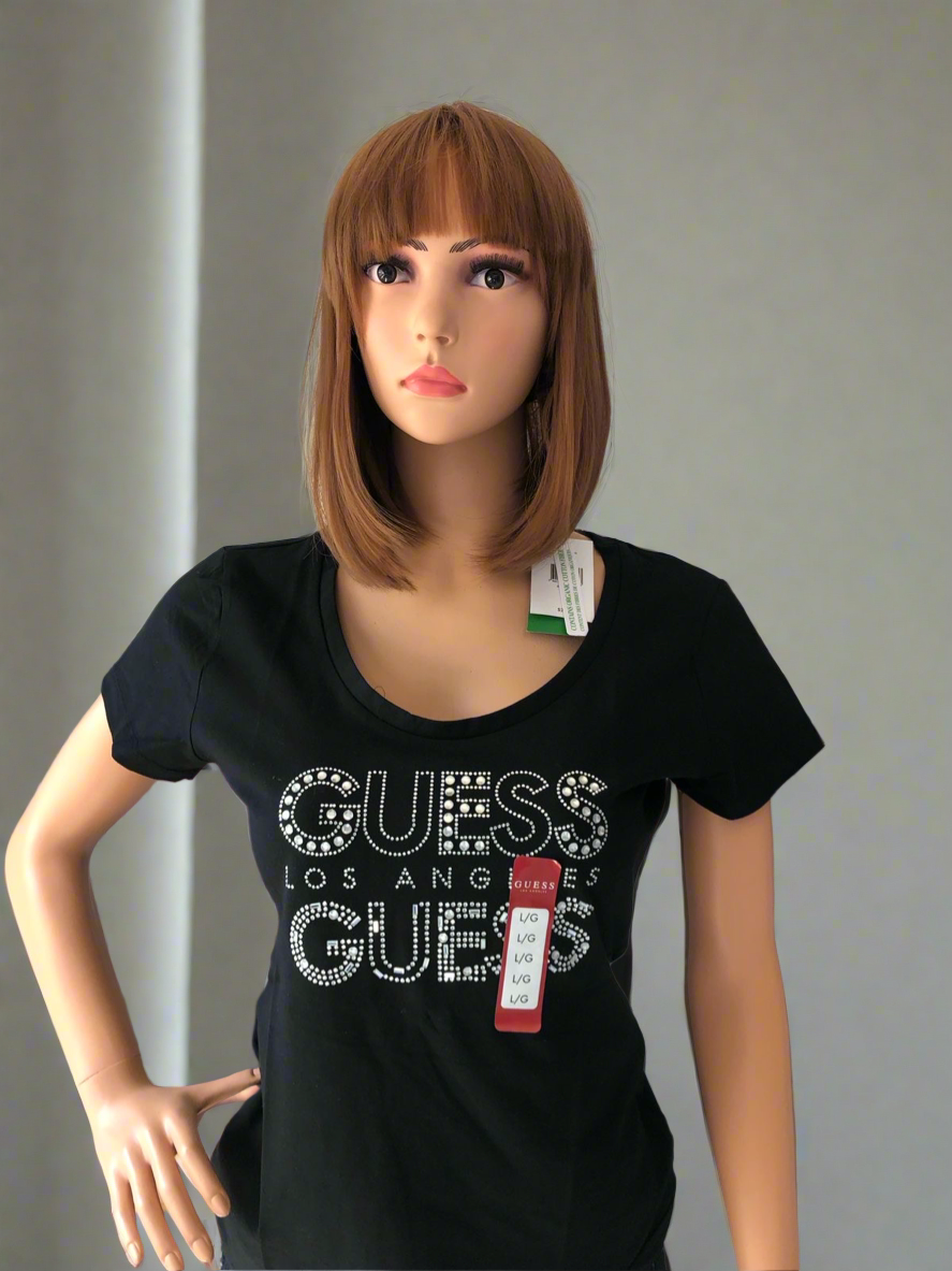 Camisa para Dama (Guess)
