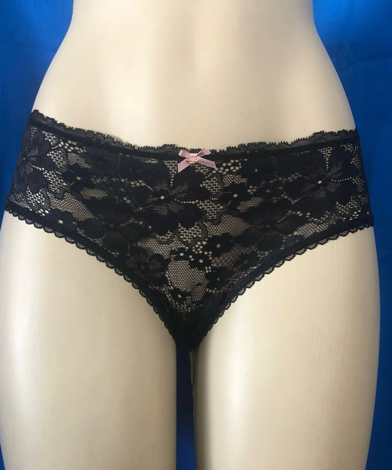 Panty