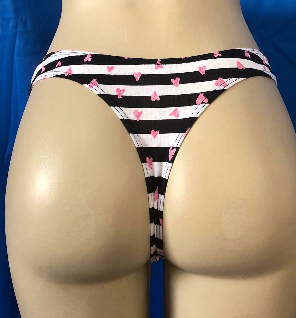 Tanga