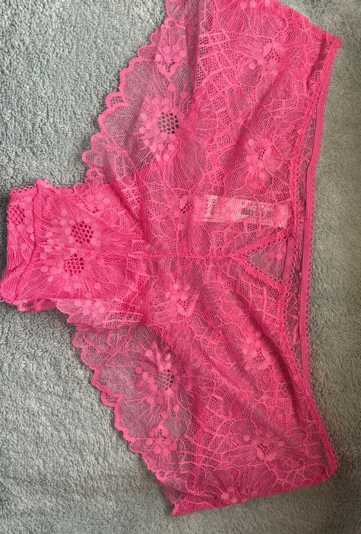 Panty