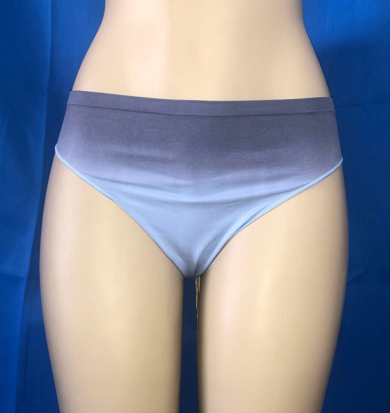 Brazilian Panty