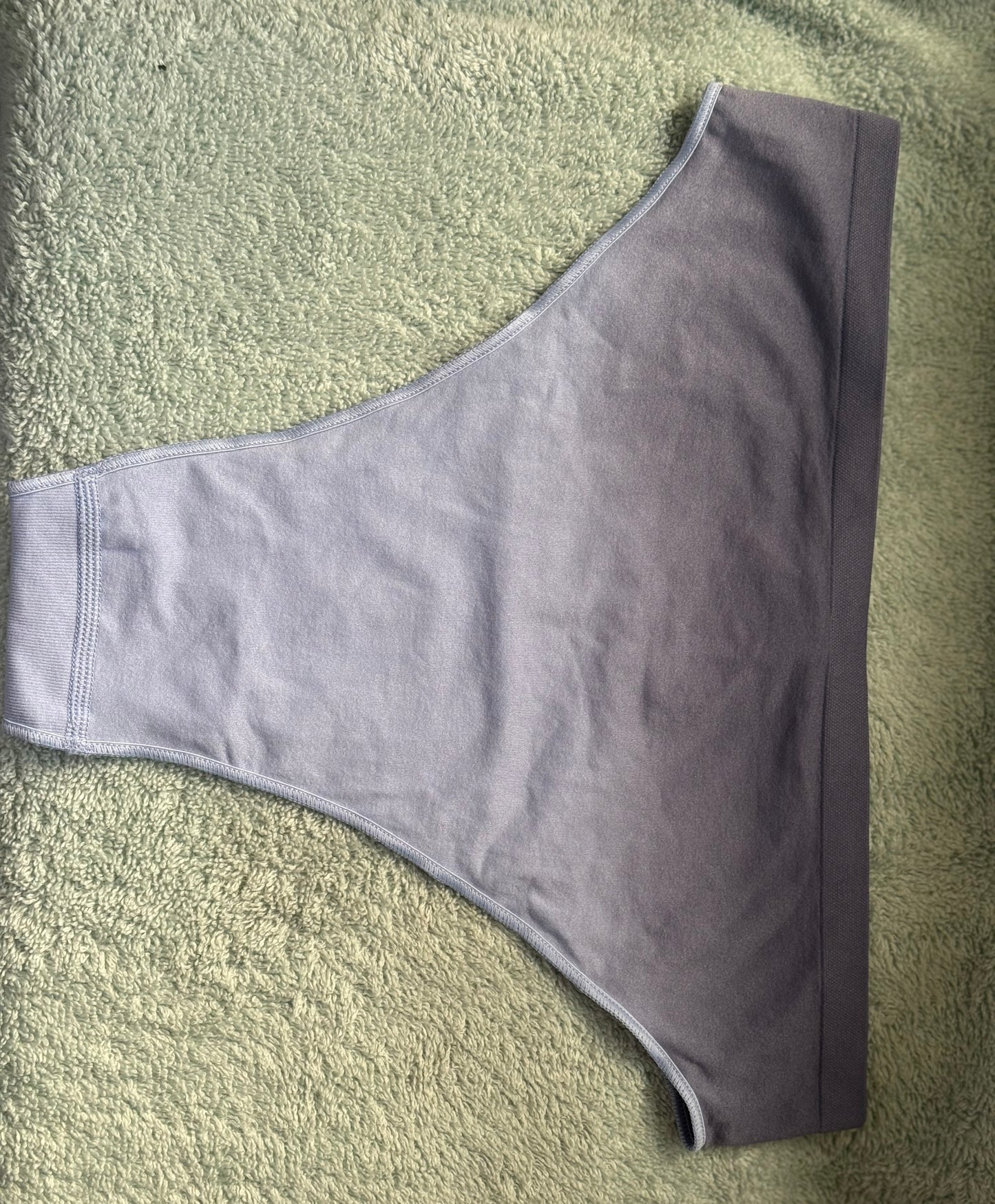 Brazilian Panty