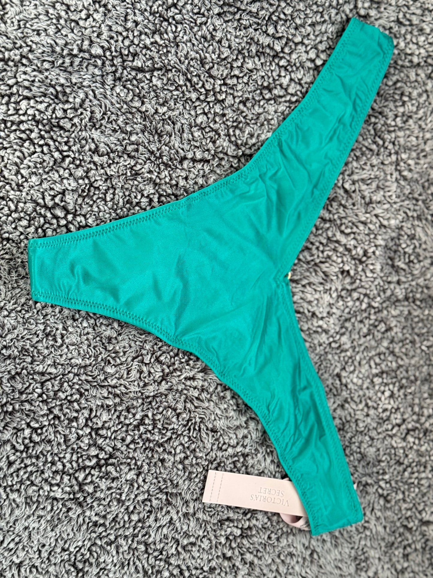 Tanga