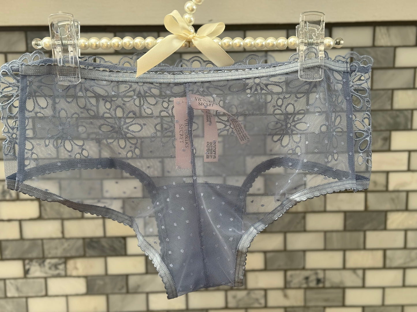 Panty