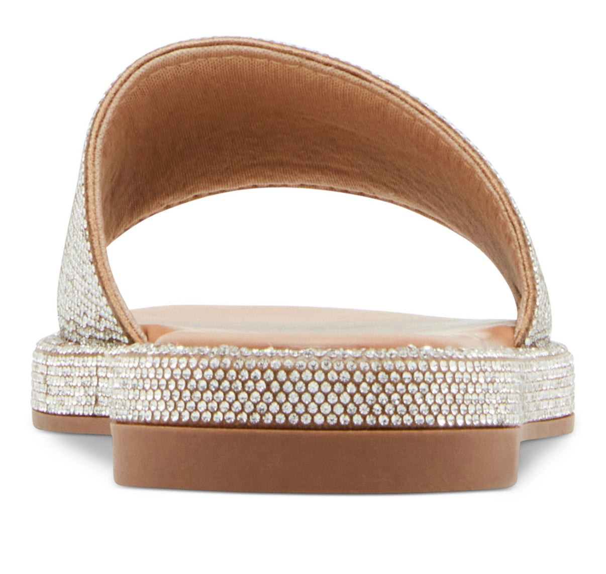 Sandalias Madden Girl Número 6.5
