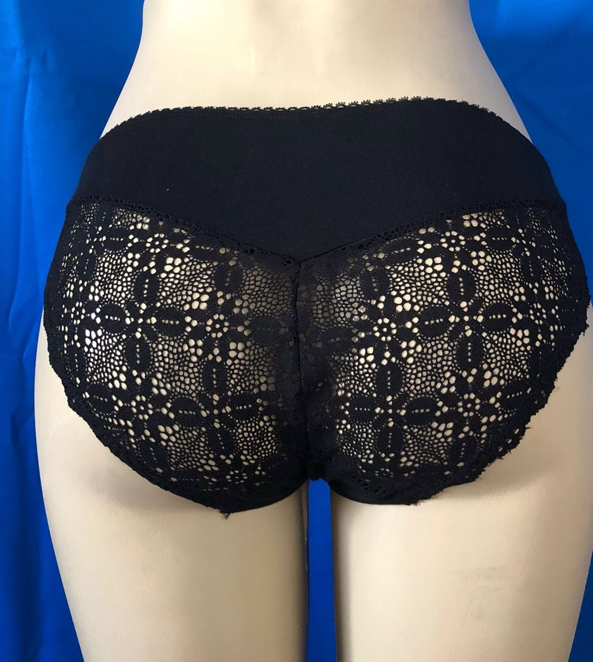 Panty